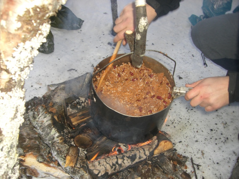 Kliknutím na obrázek se okno zavře